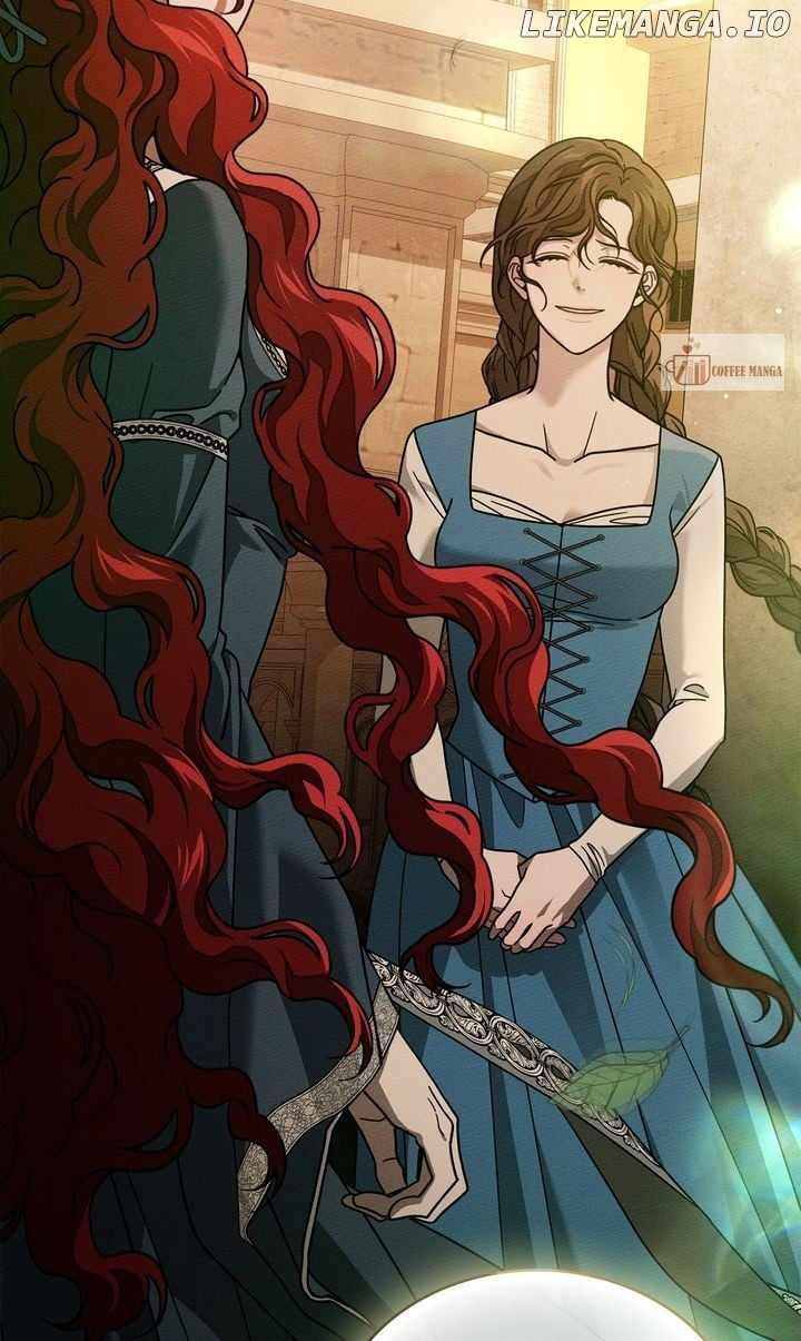 92