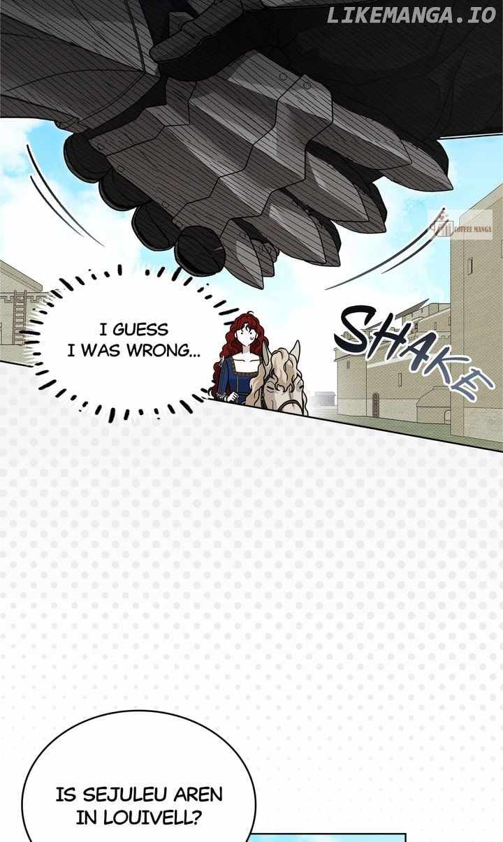 59