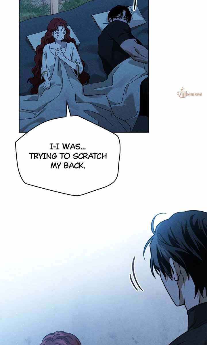 75