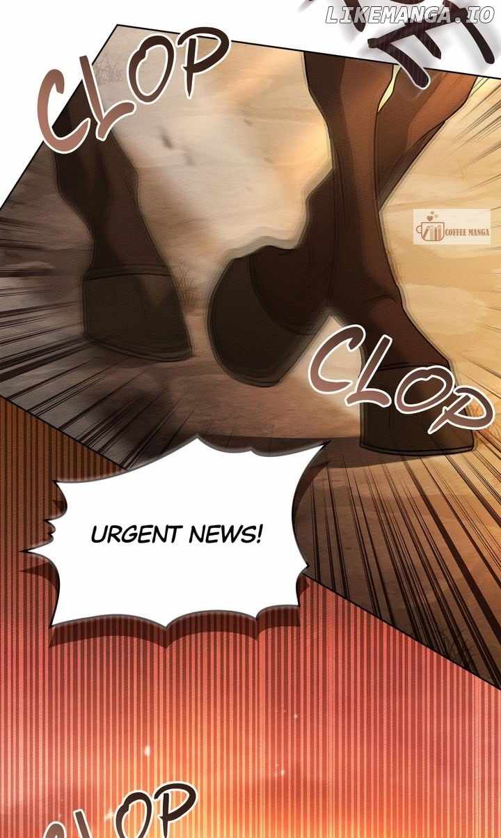 67