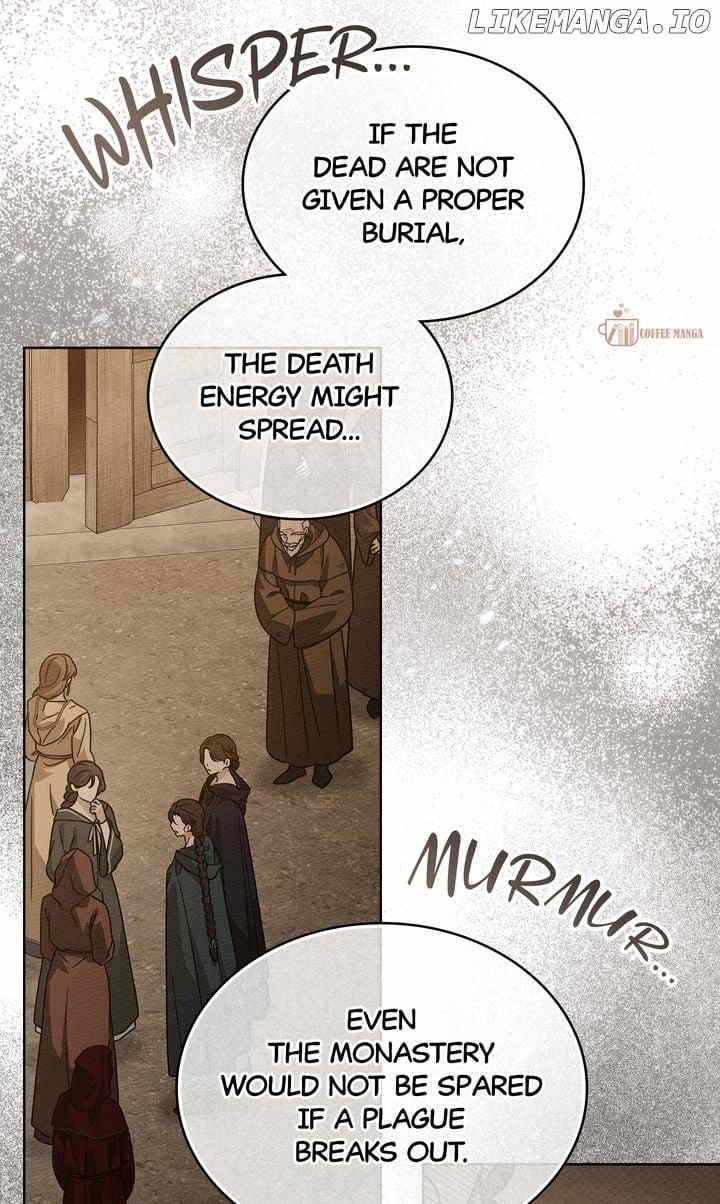 73