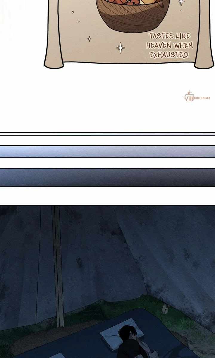69