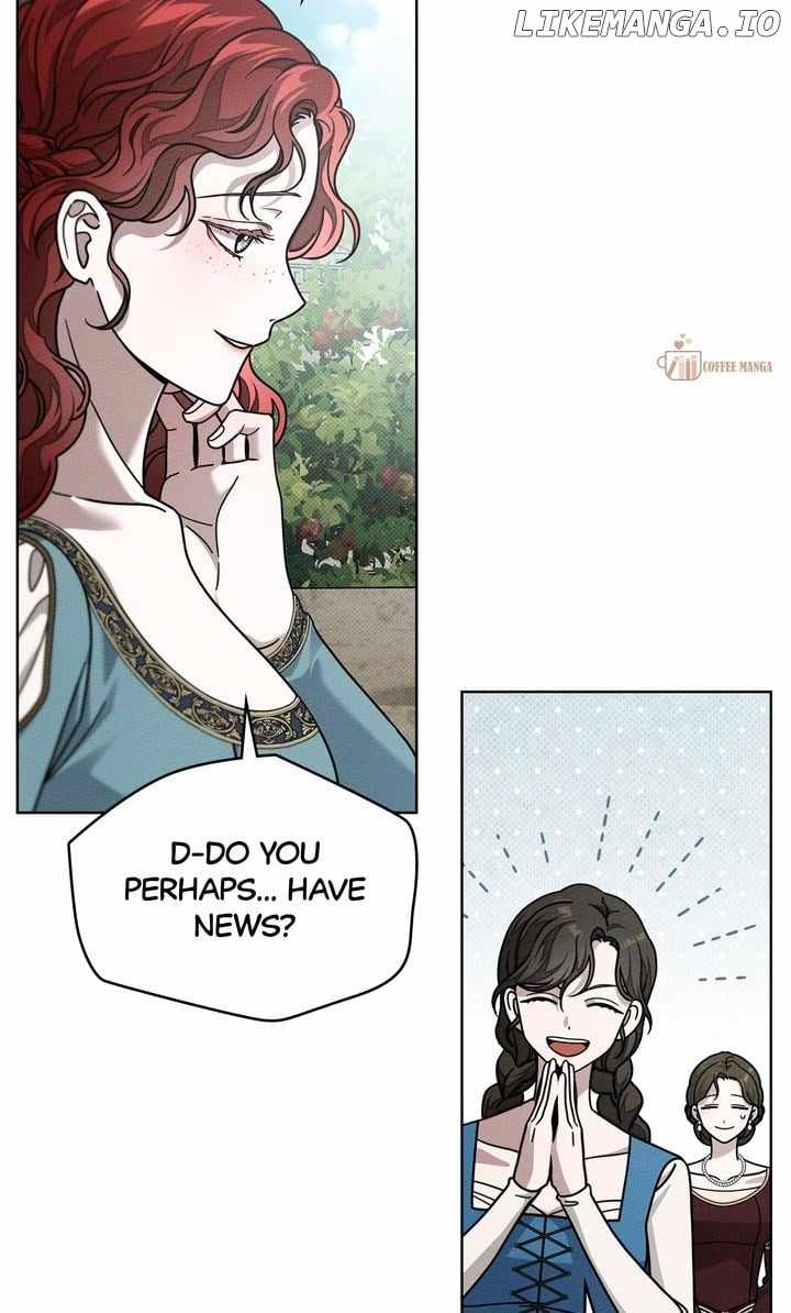 83