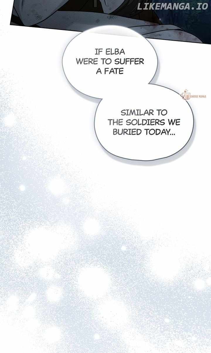 76