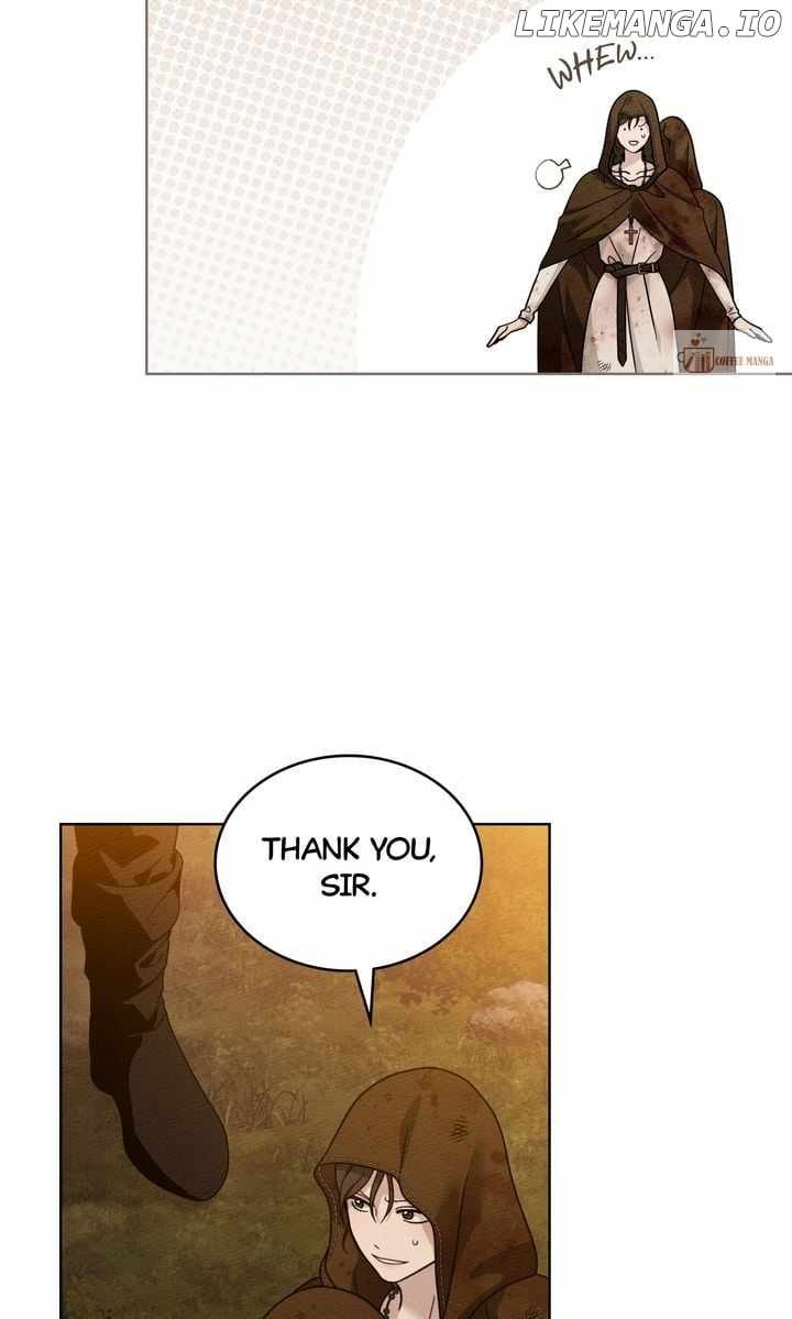 95