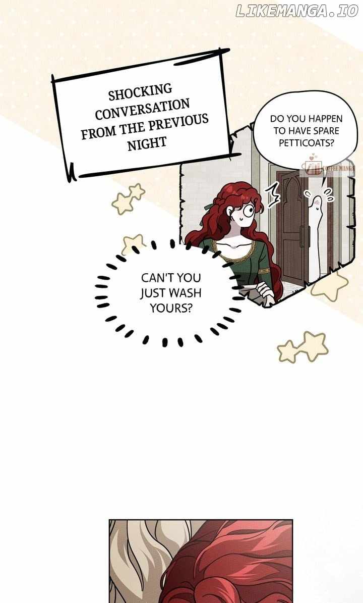 74