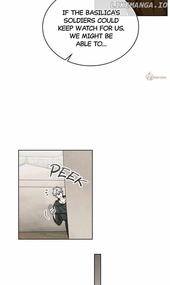 71