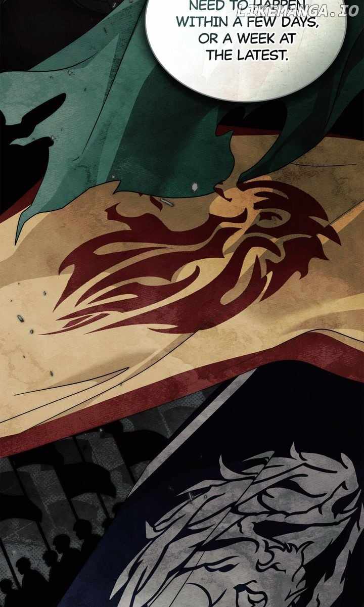 73
