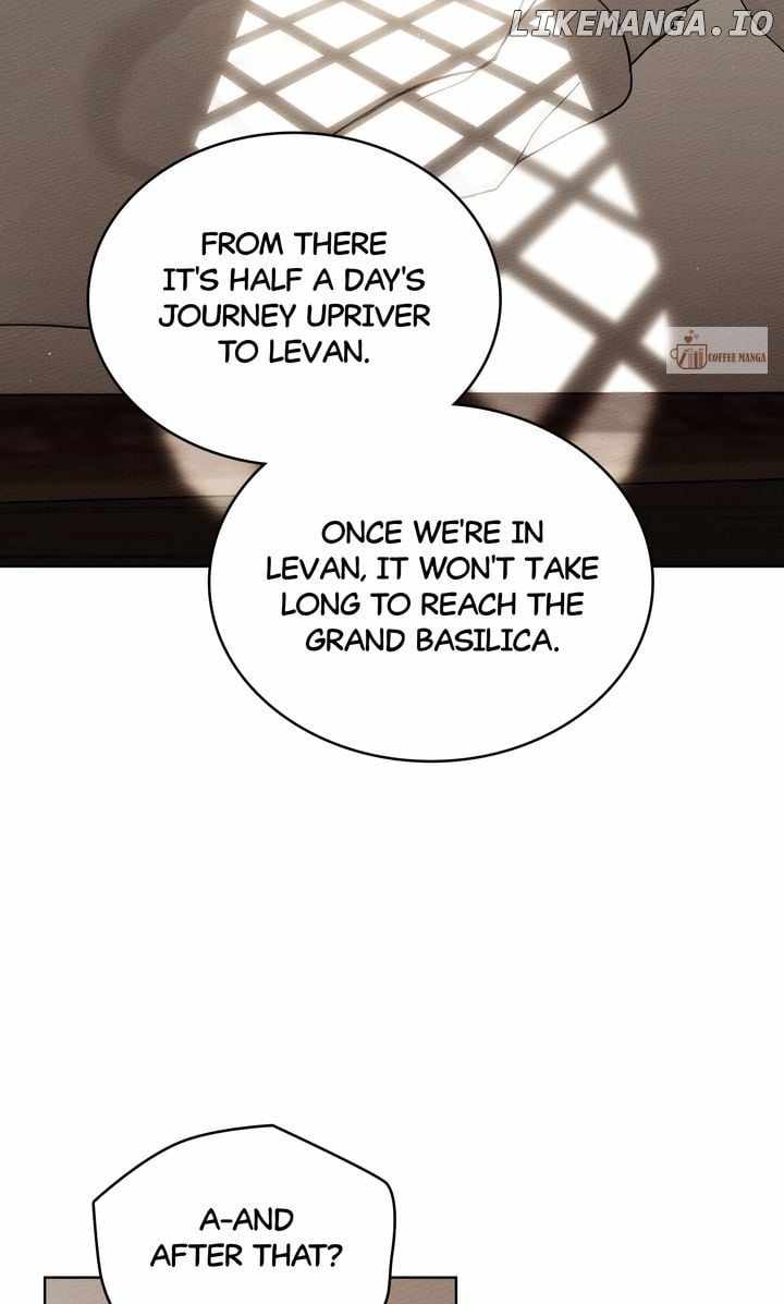 67