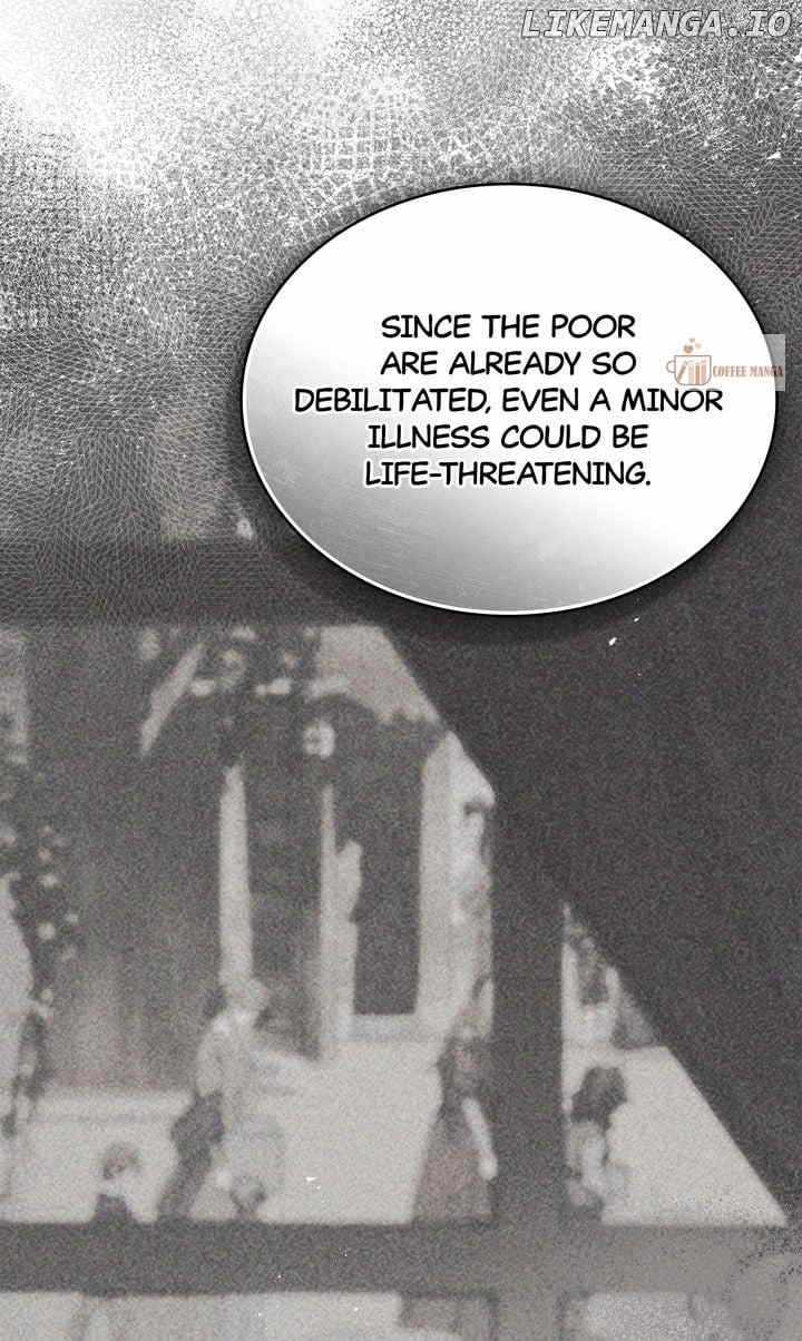 70