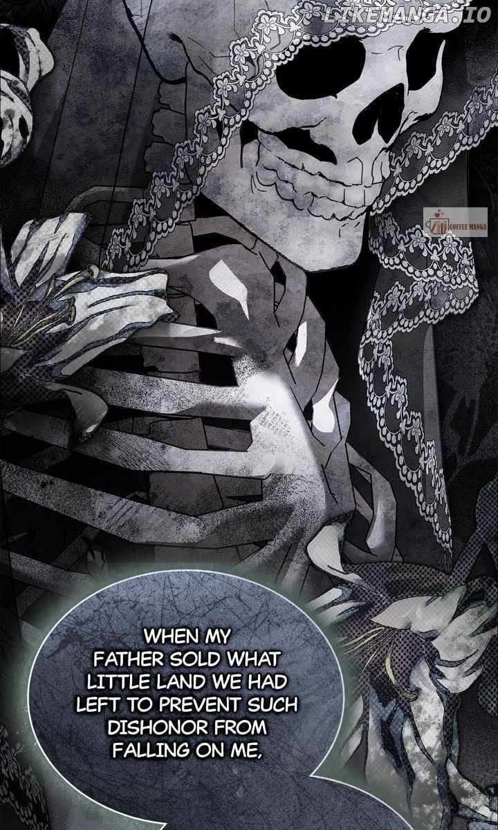 65