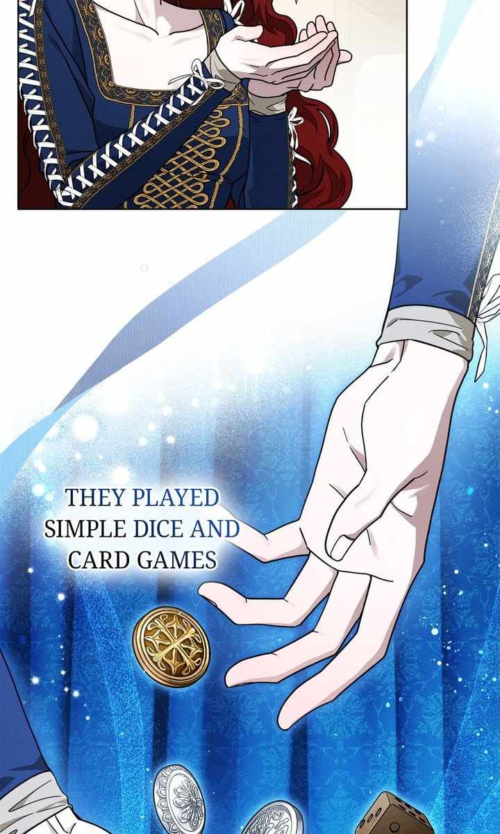 54