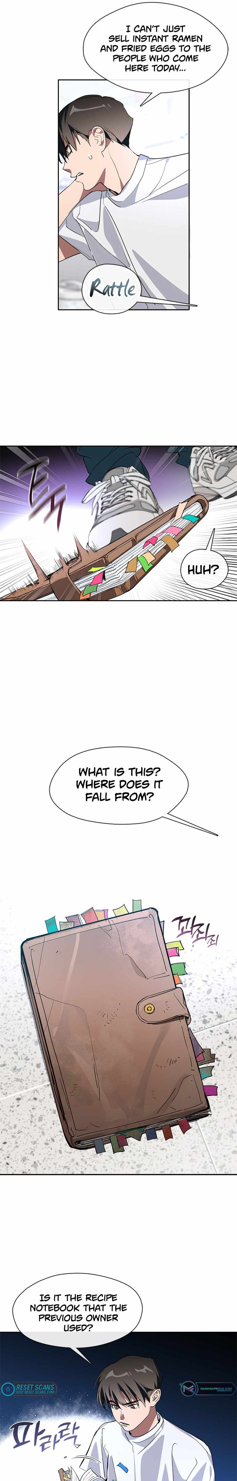28