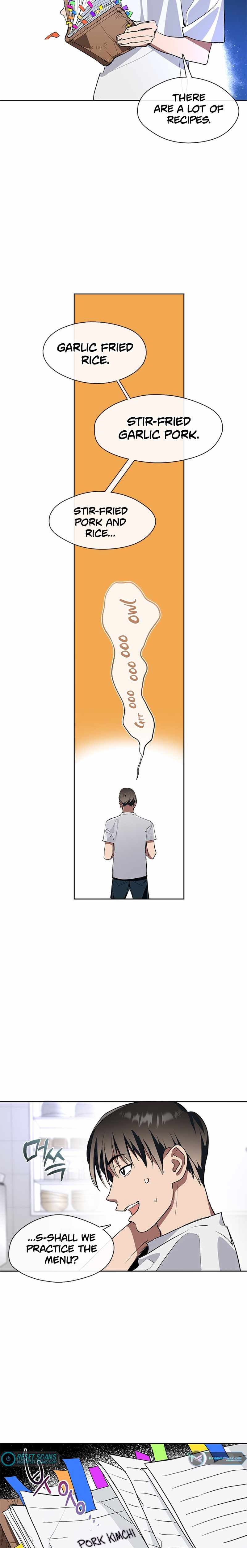 29