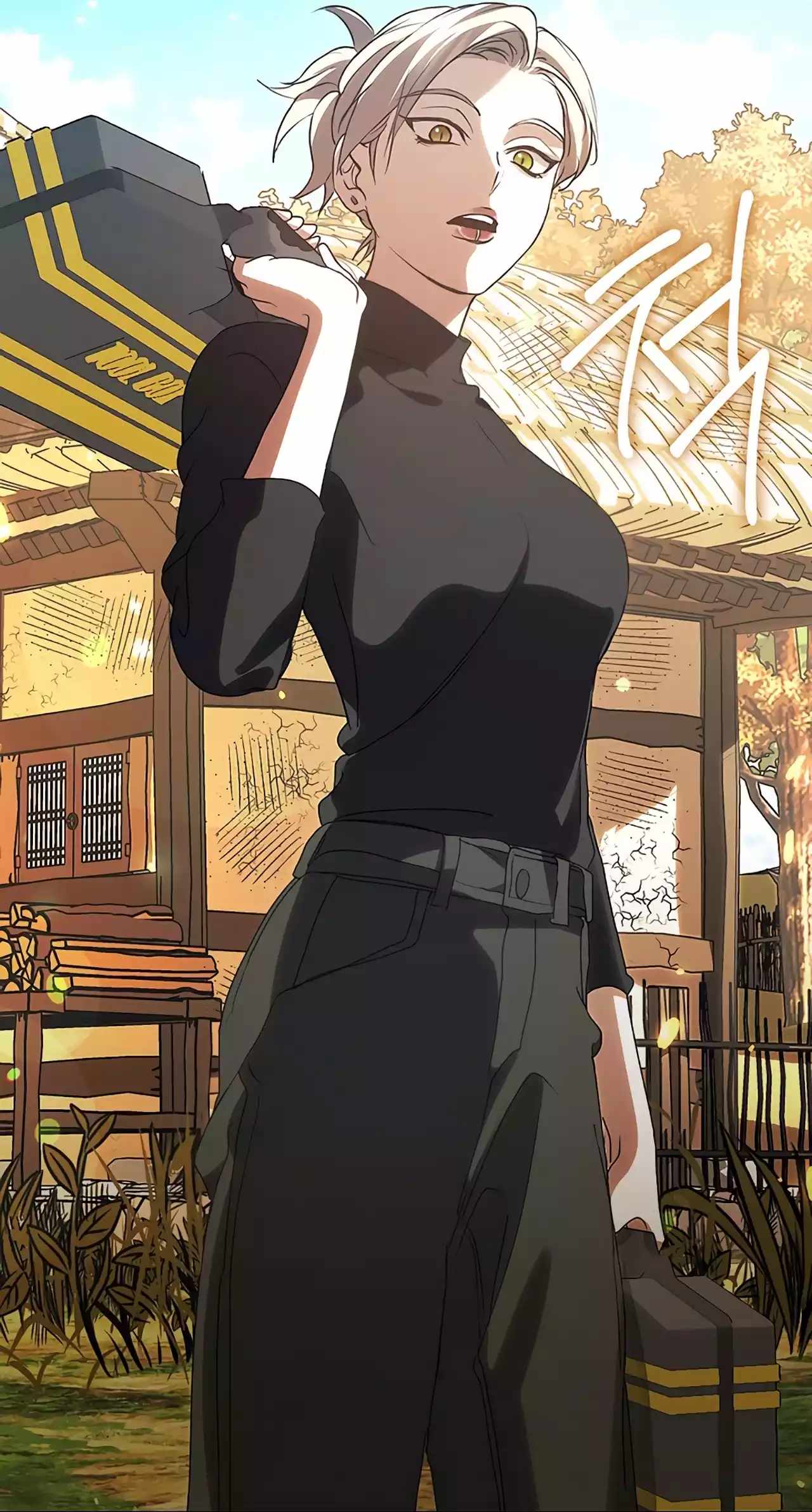 41