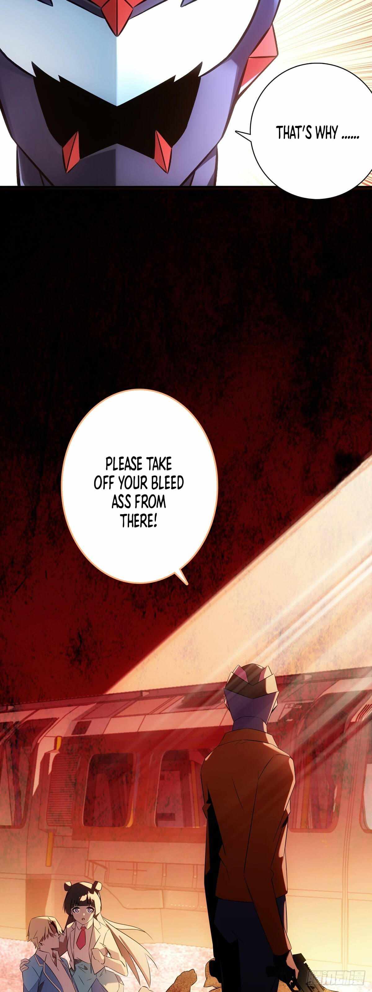 39