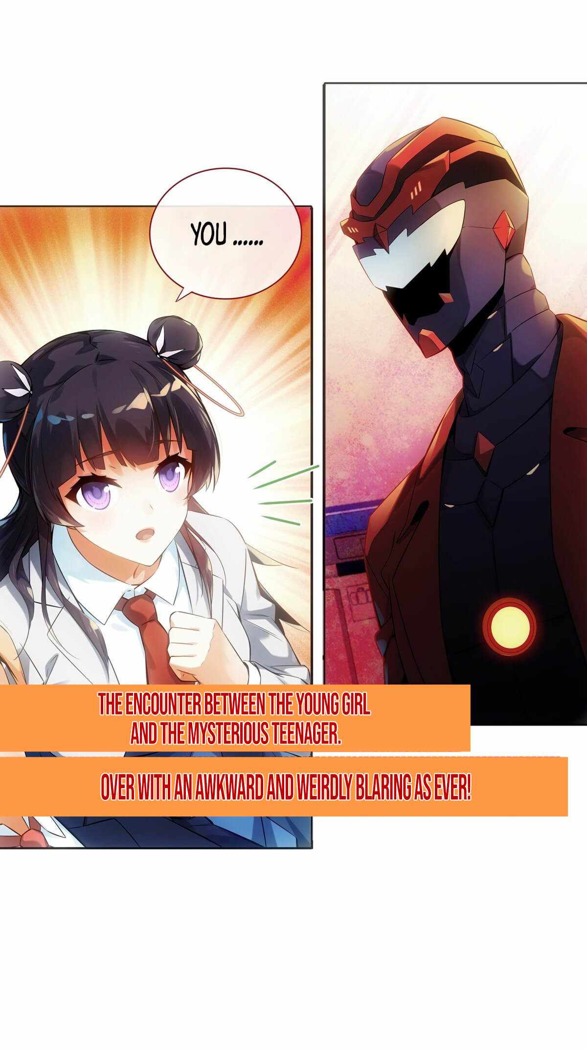 41