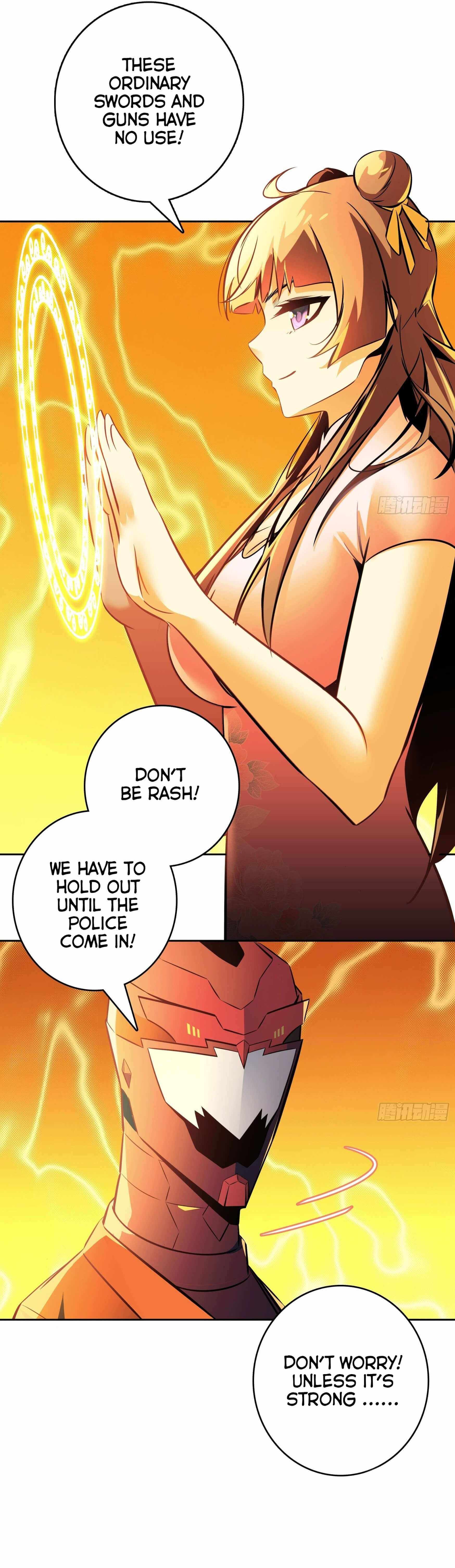 18