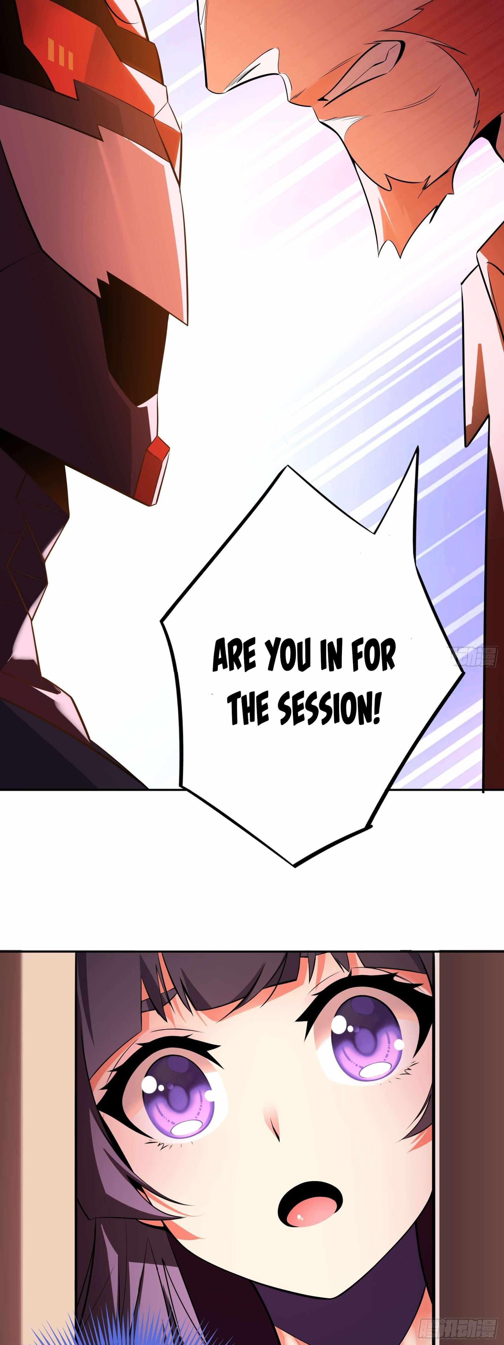 35