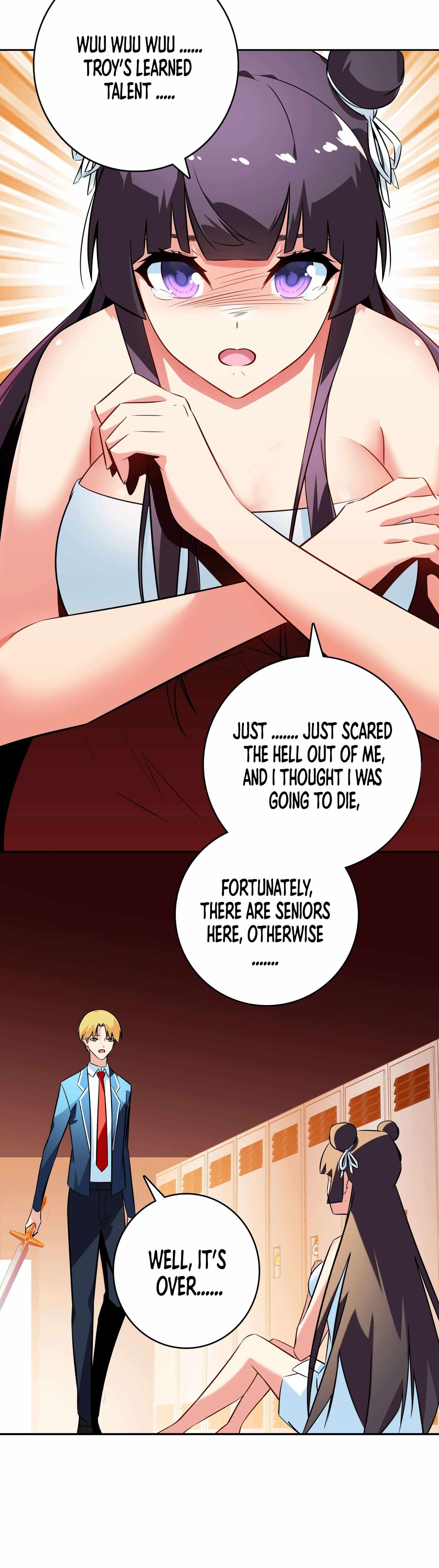 42