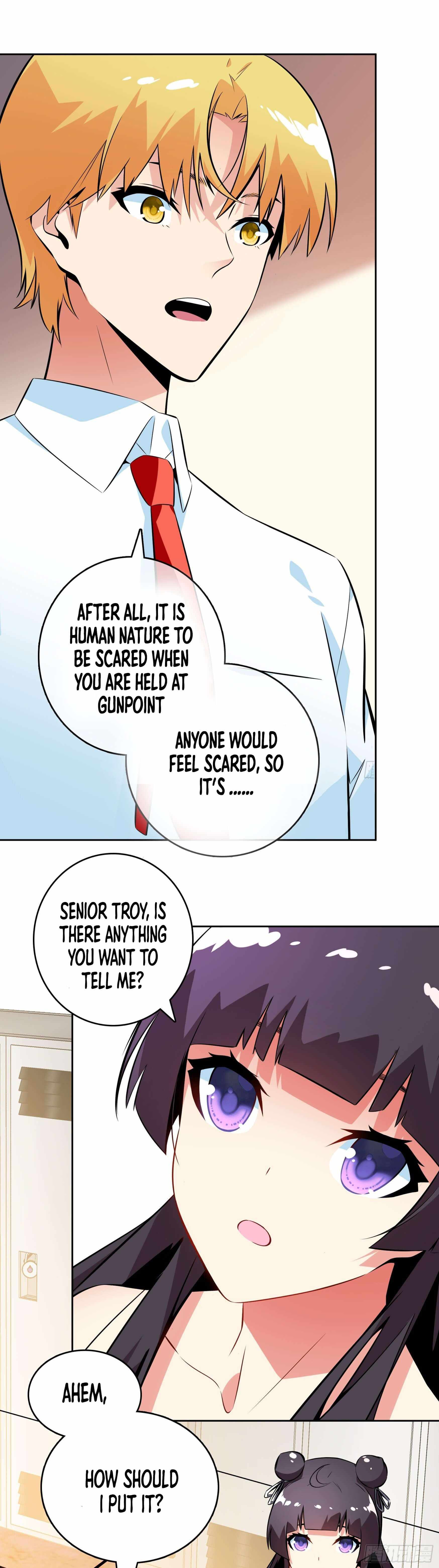 44