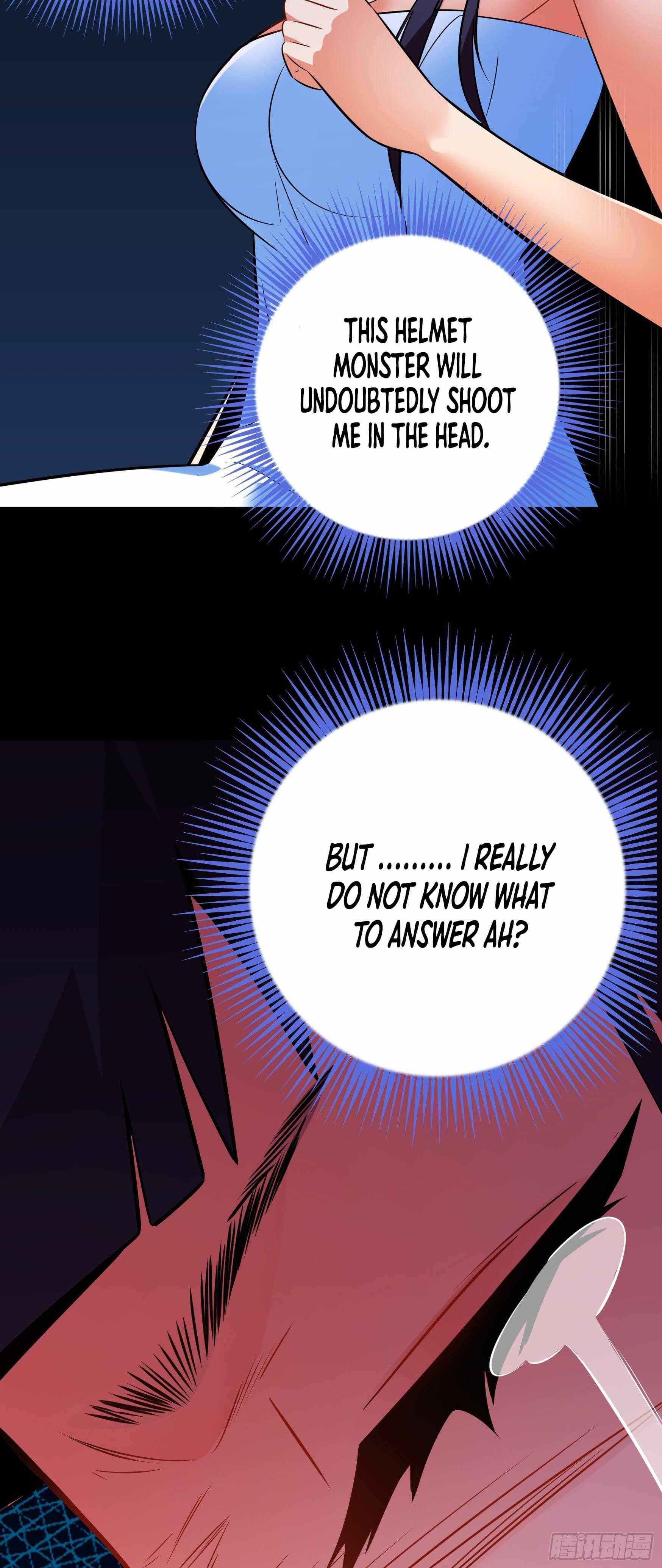 29