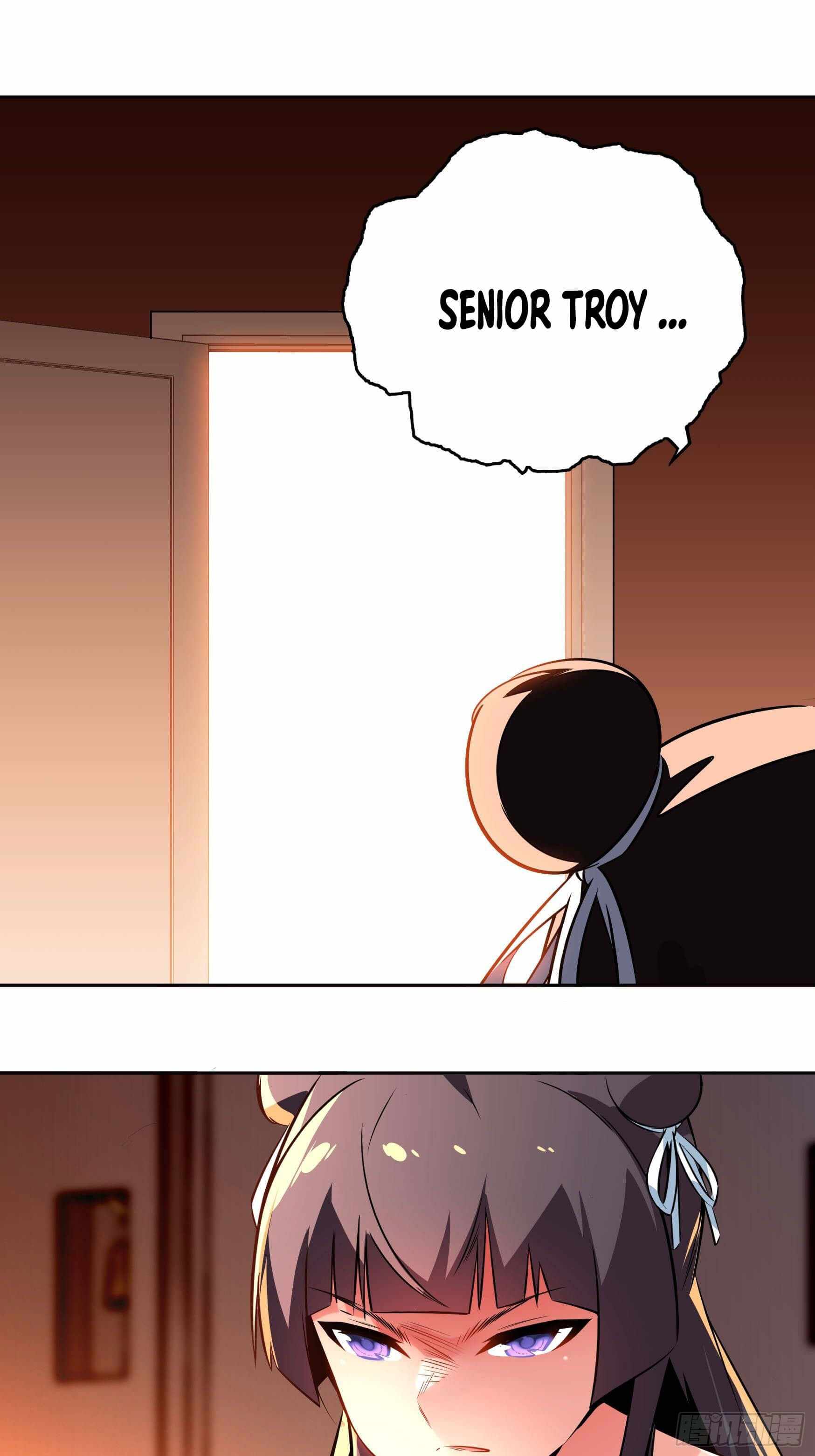 48
