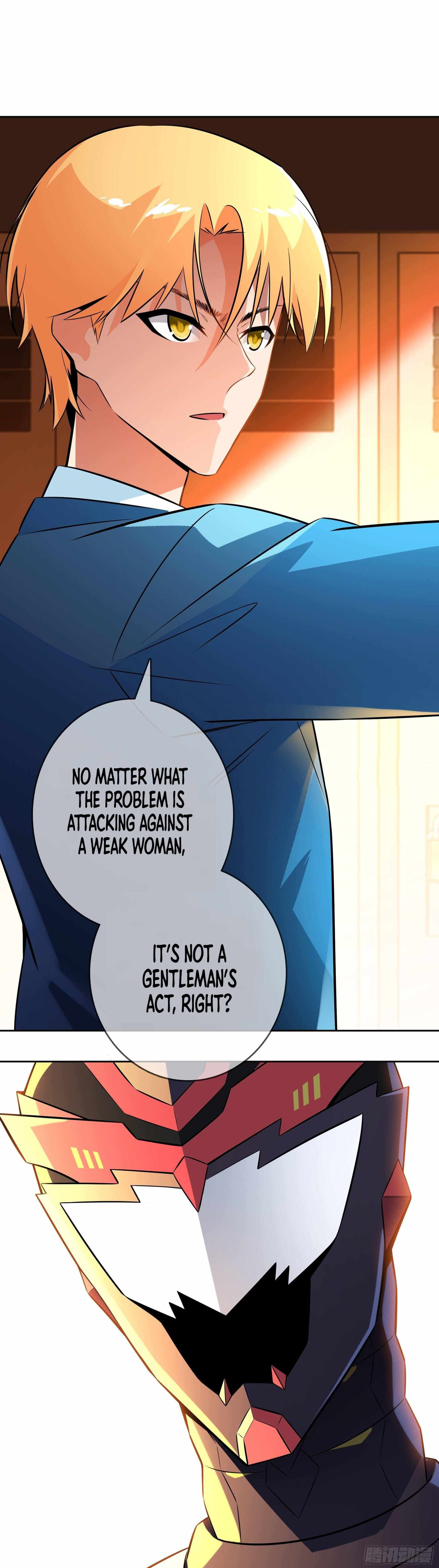 38