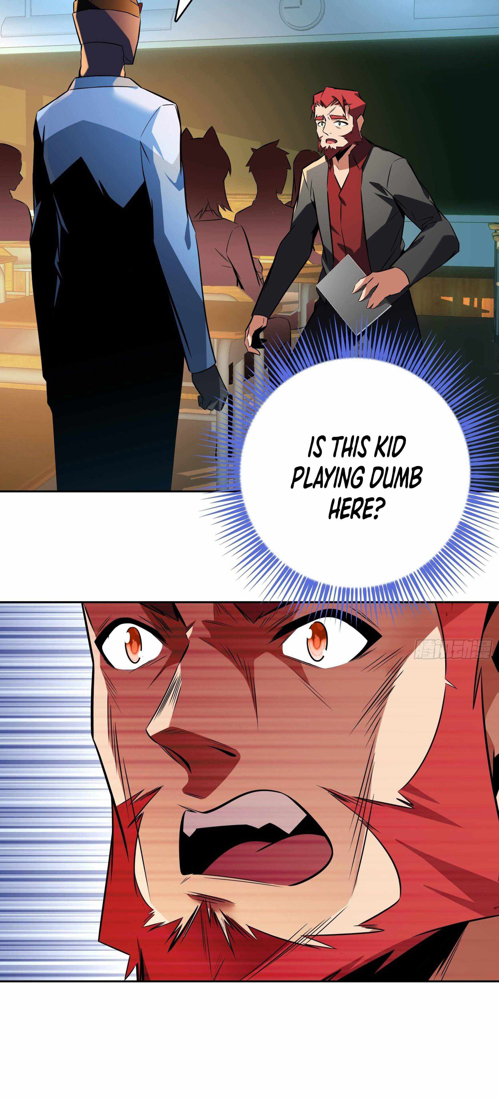 27