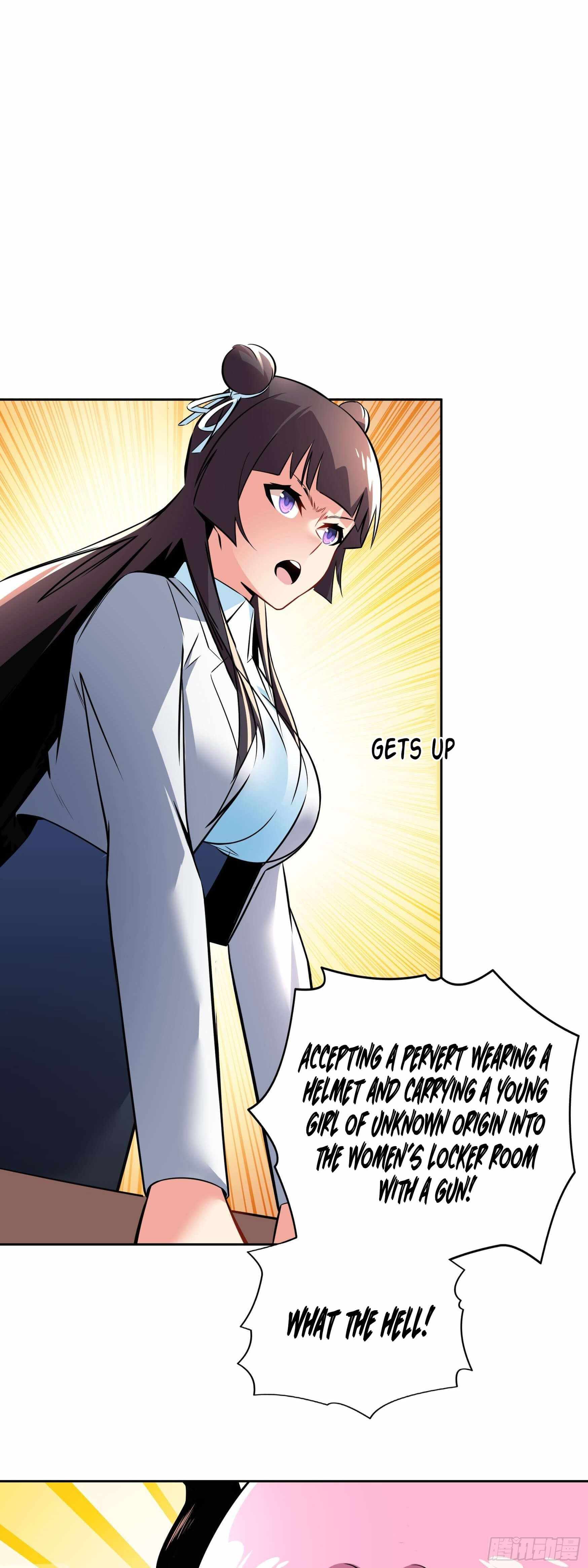 33