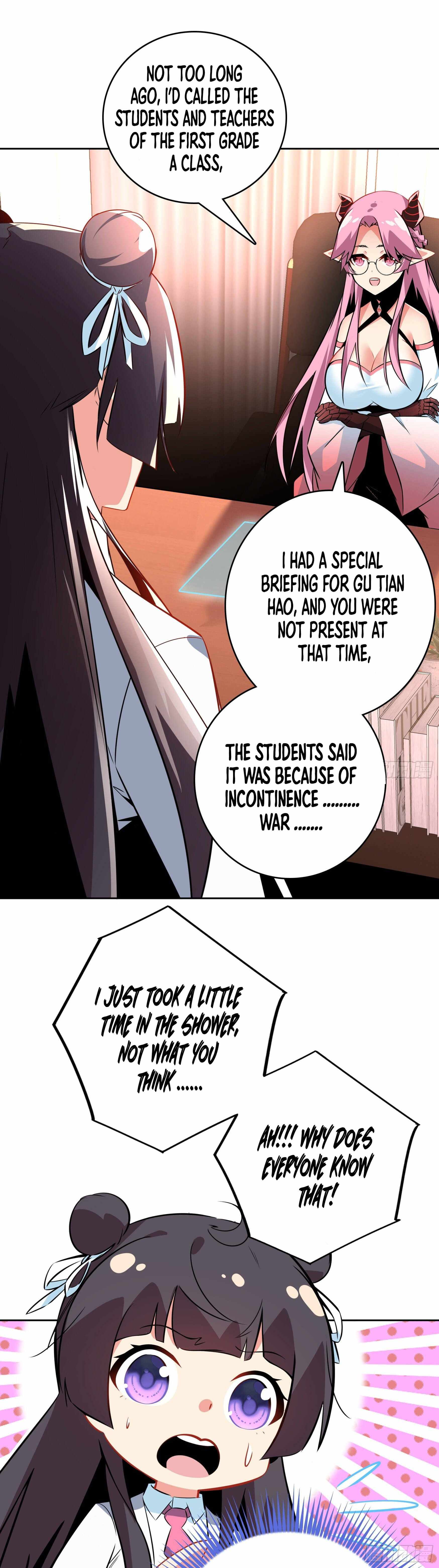 28
