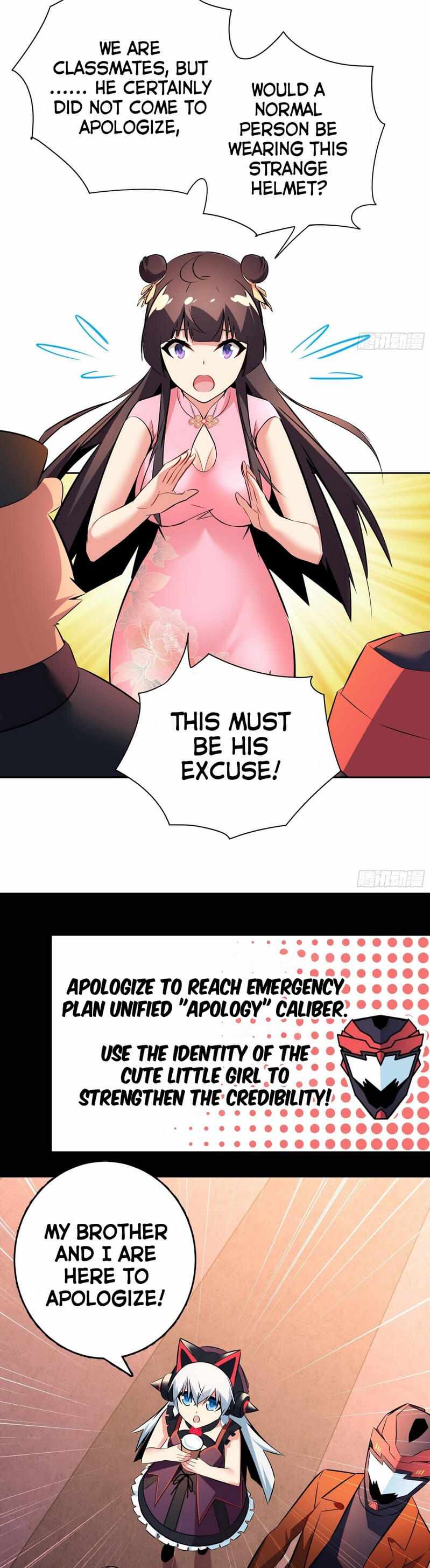 22