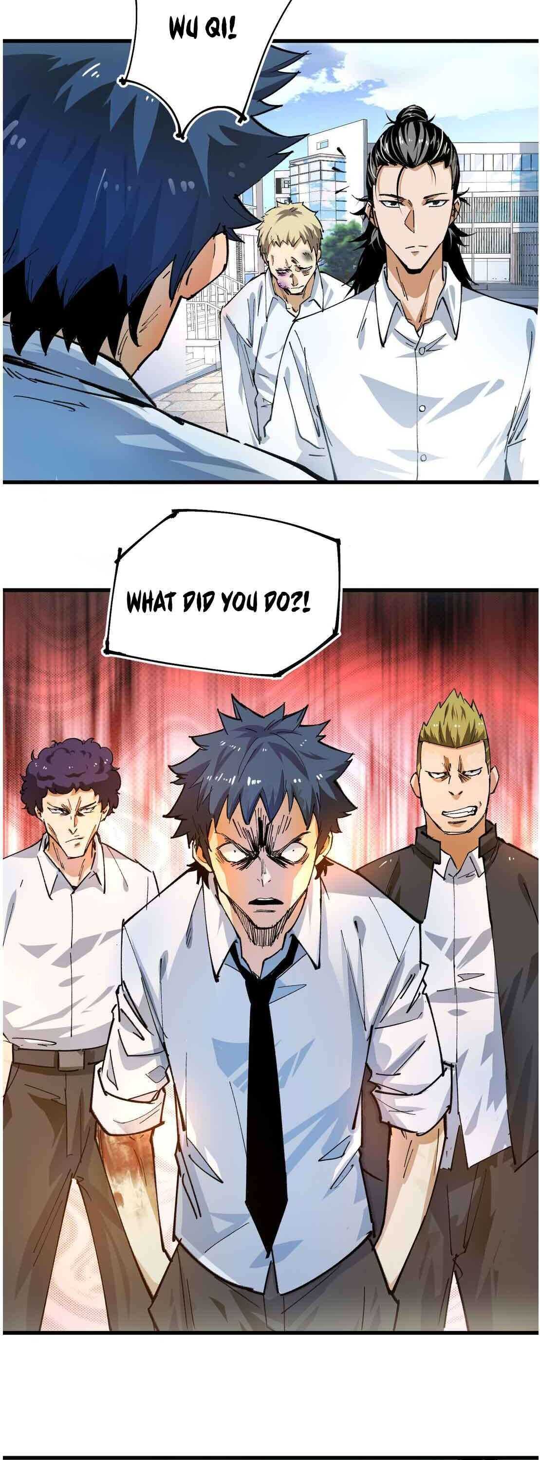 33