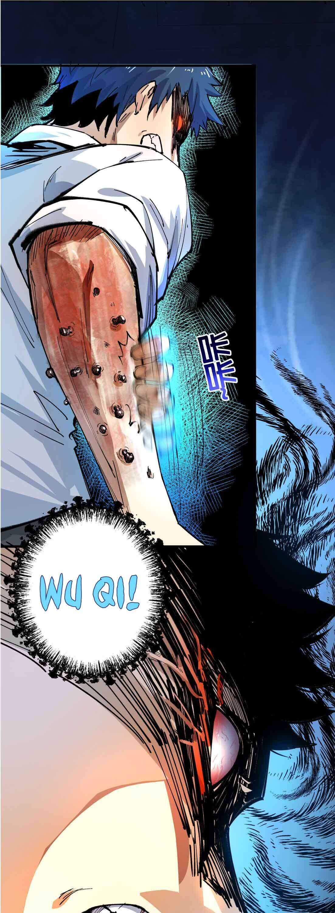 36