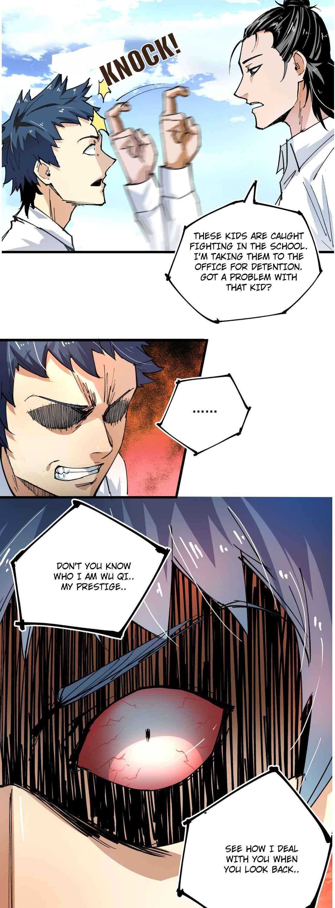 34