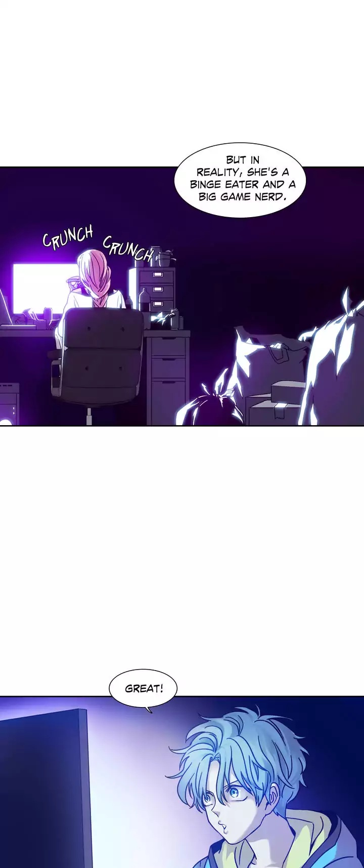 22