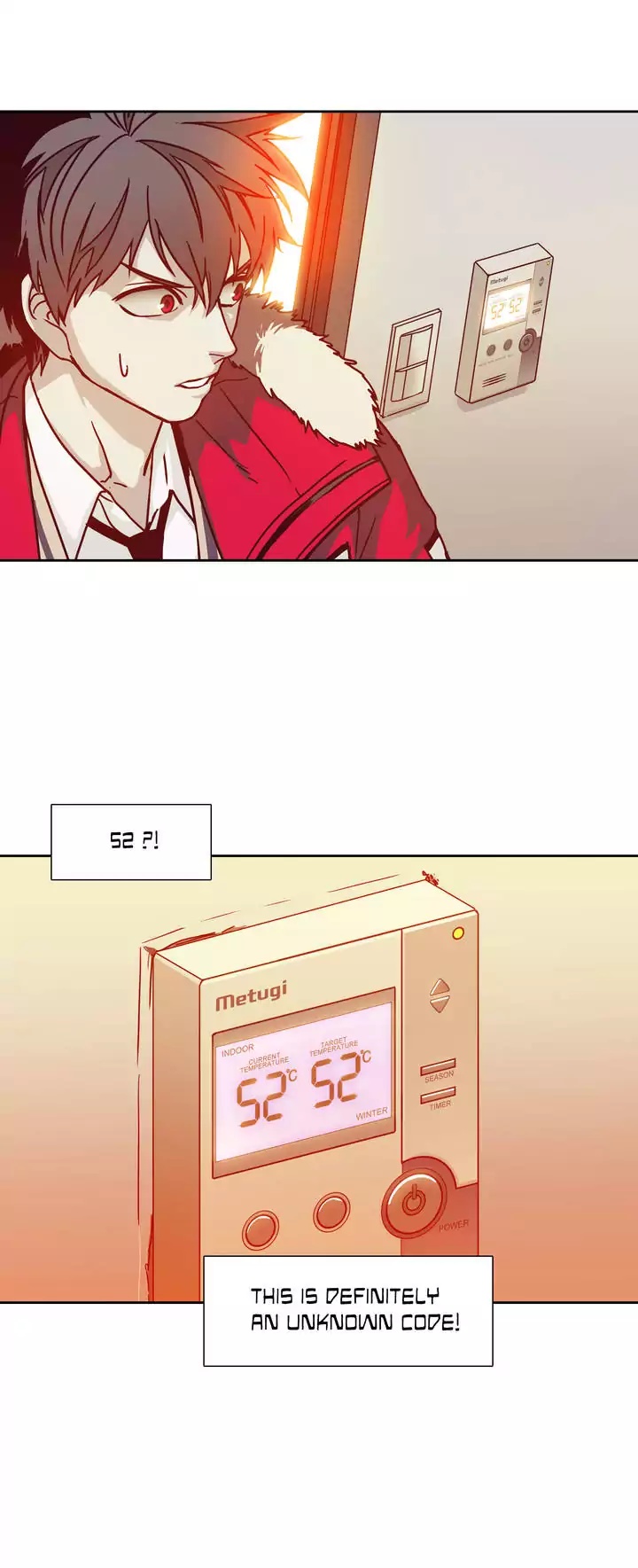 28