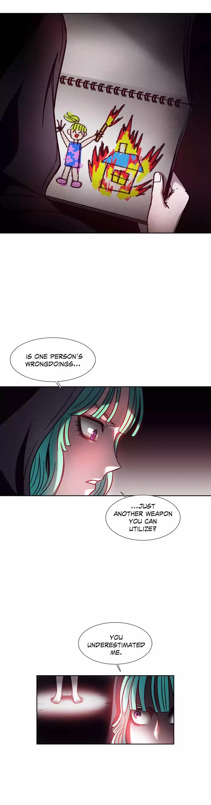 26