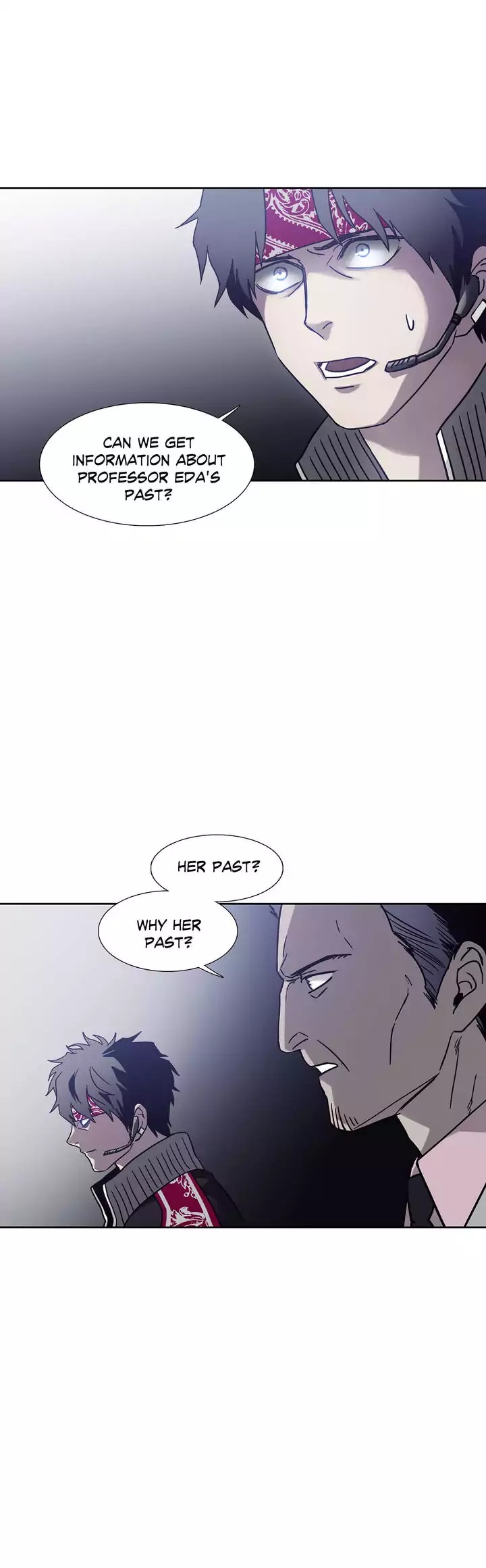 29