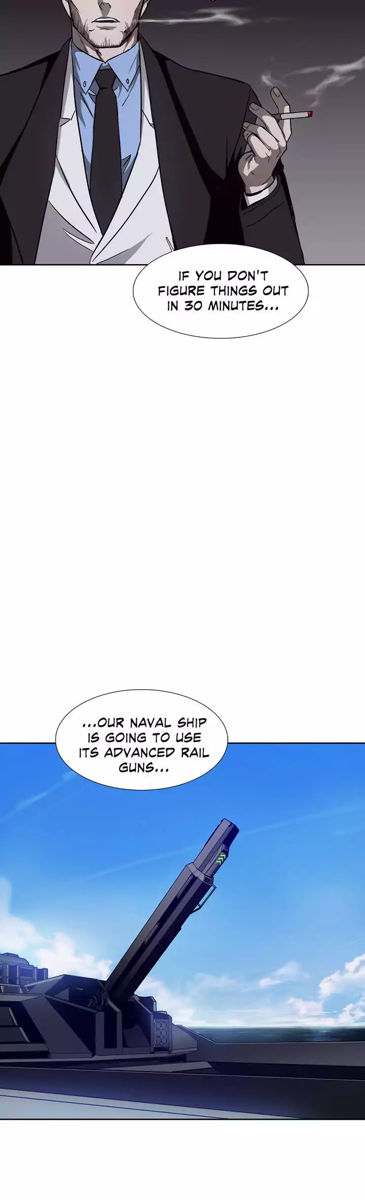 33