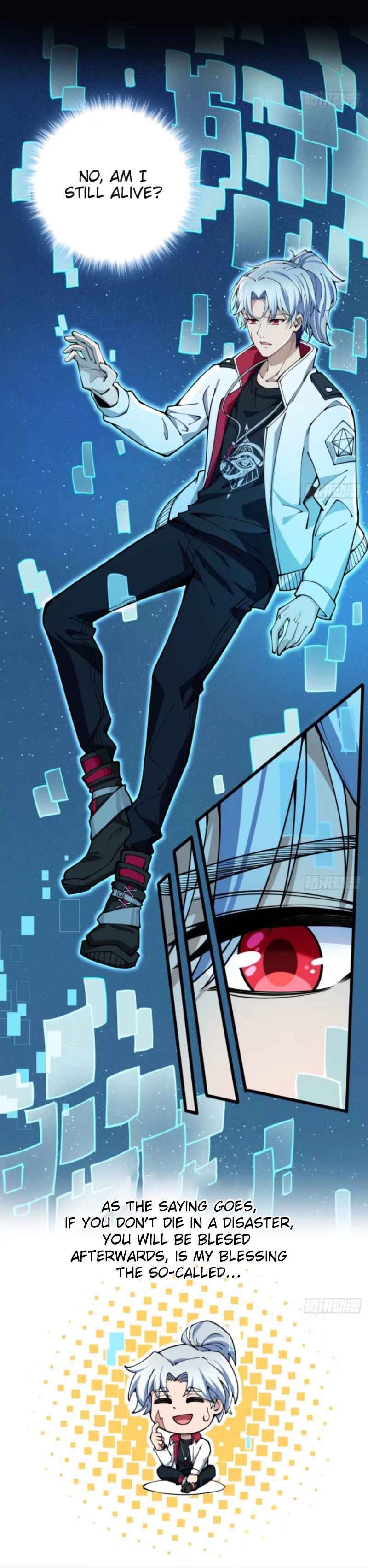 19