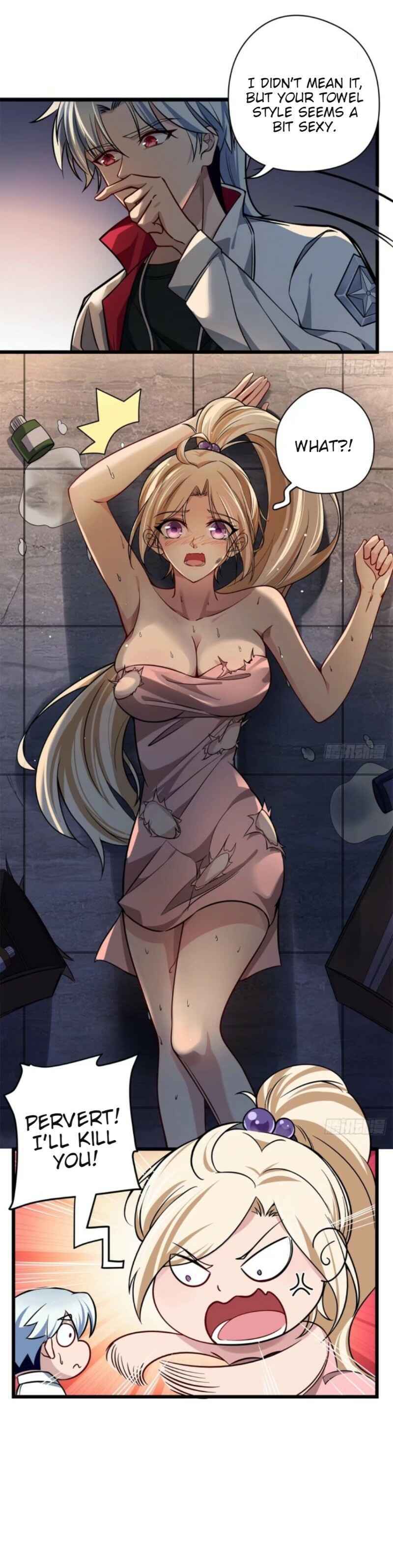 29