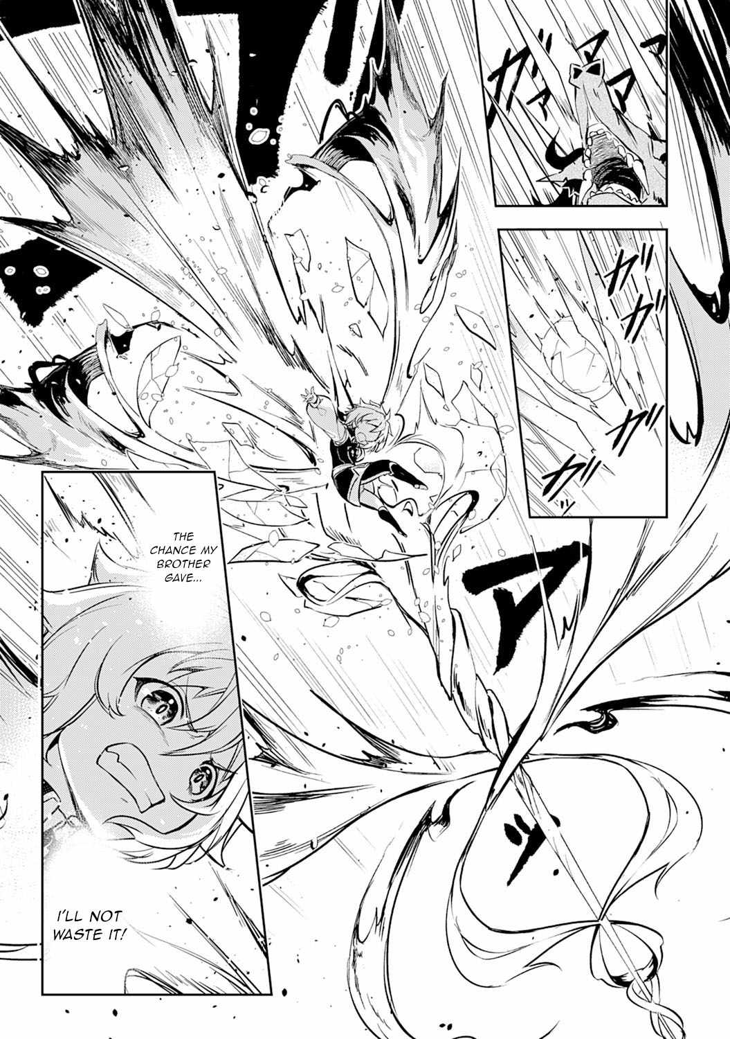 22