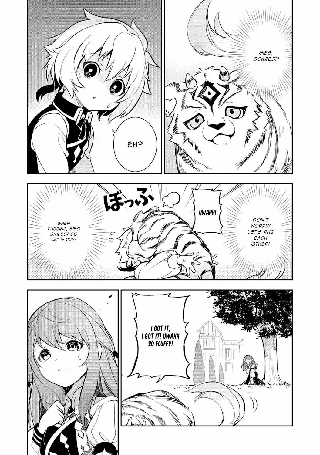 29