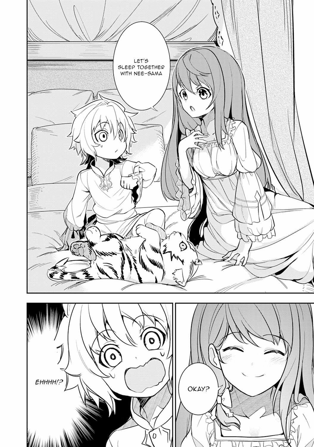 33