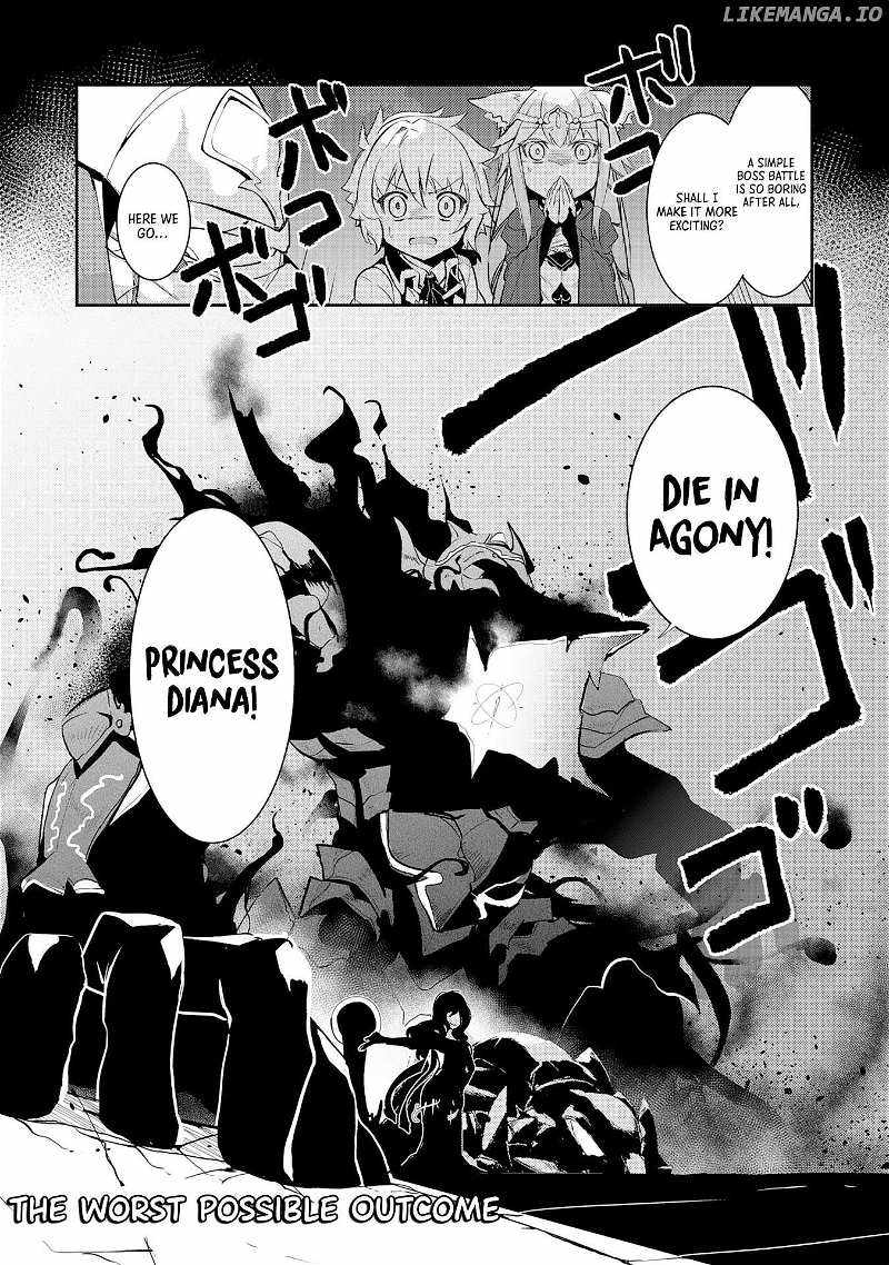 33