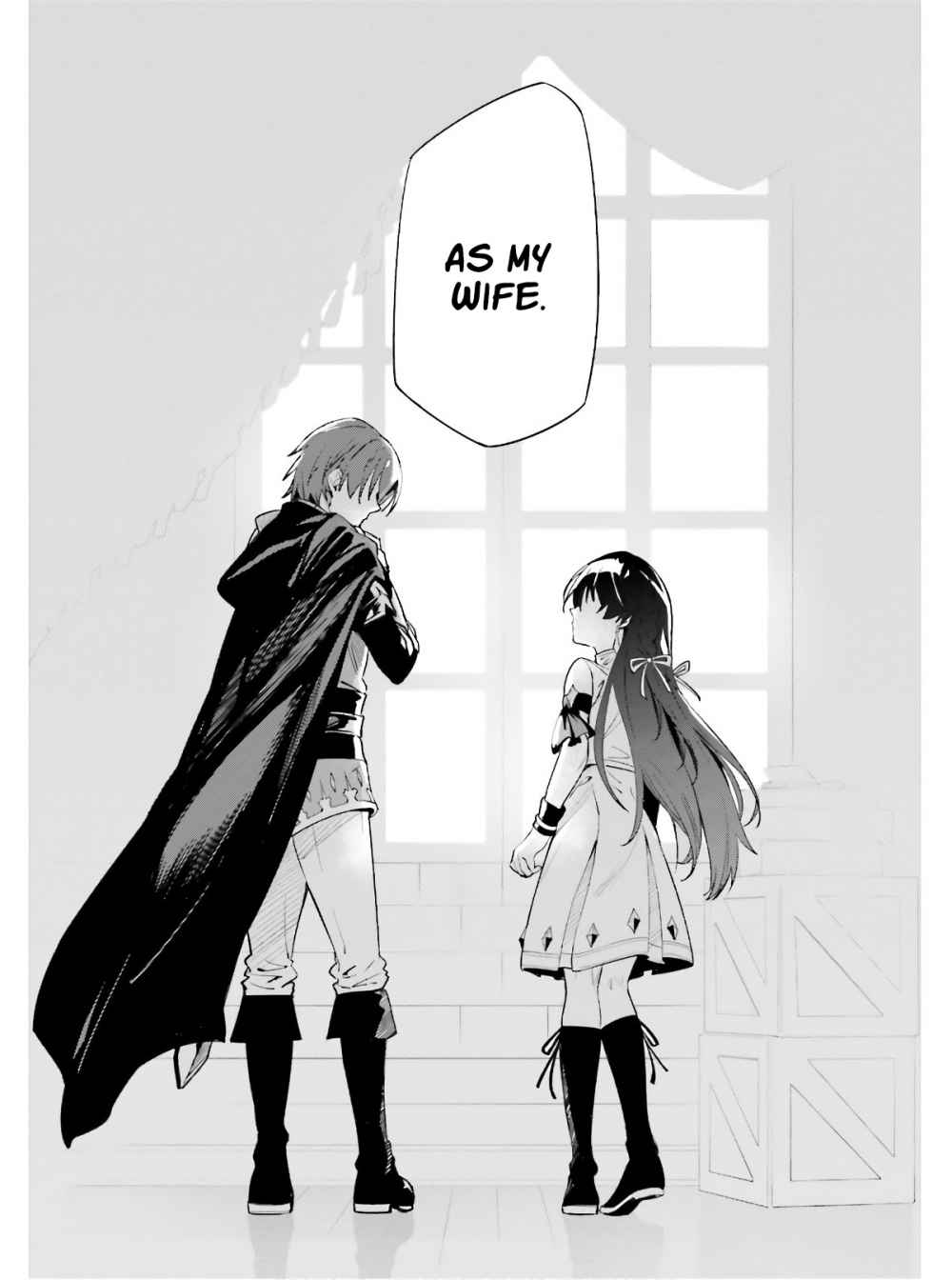 60