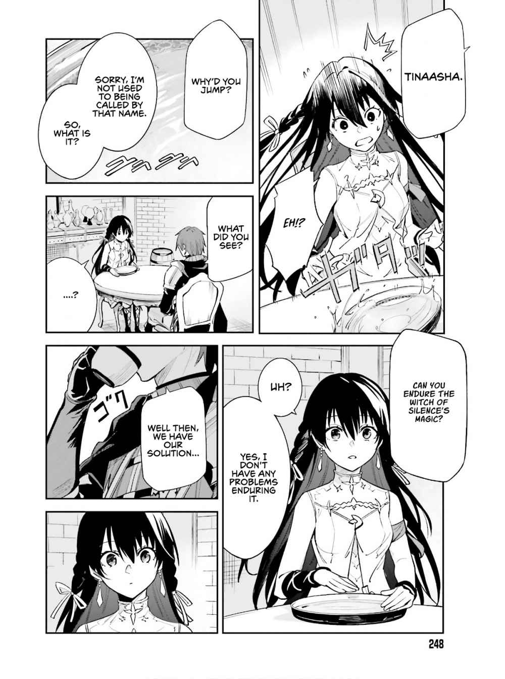 47
