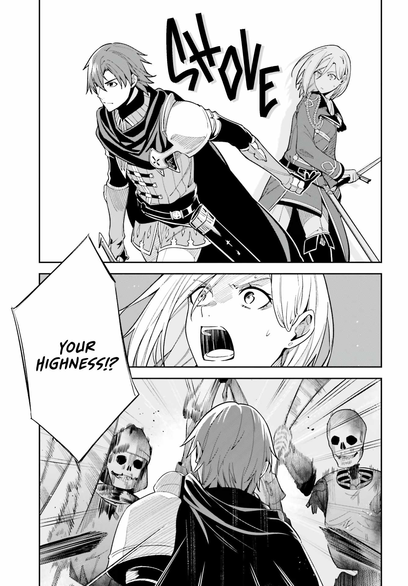 37