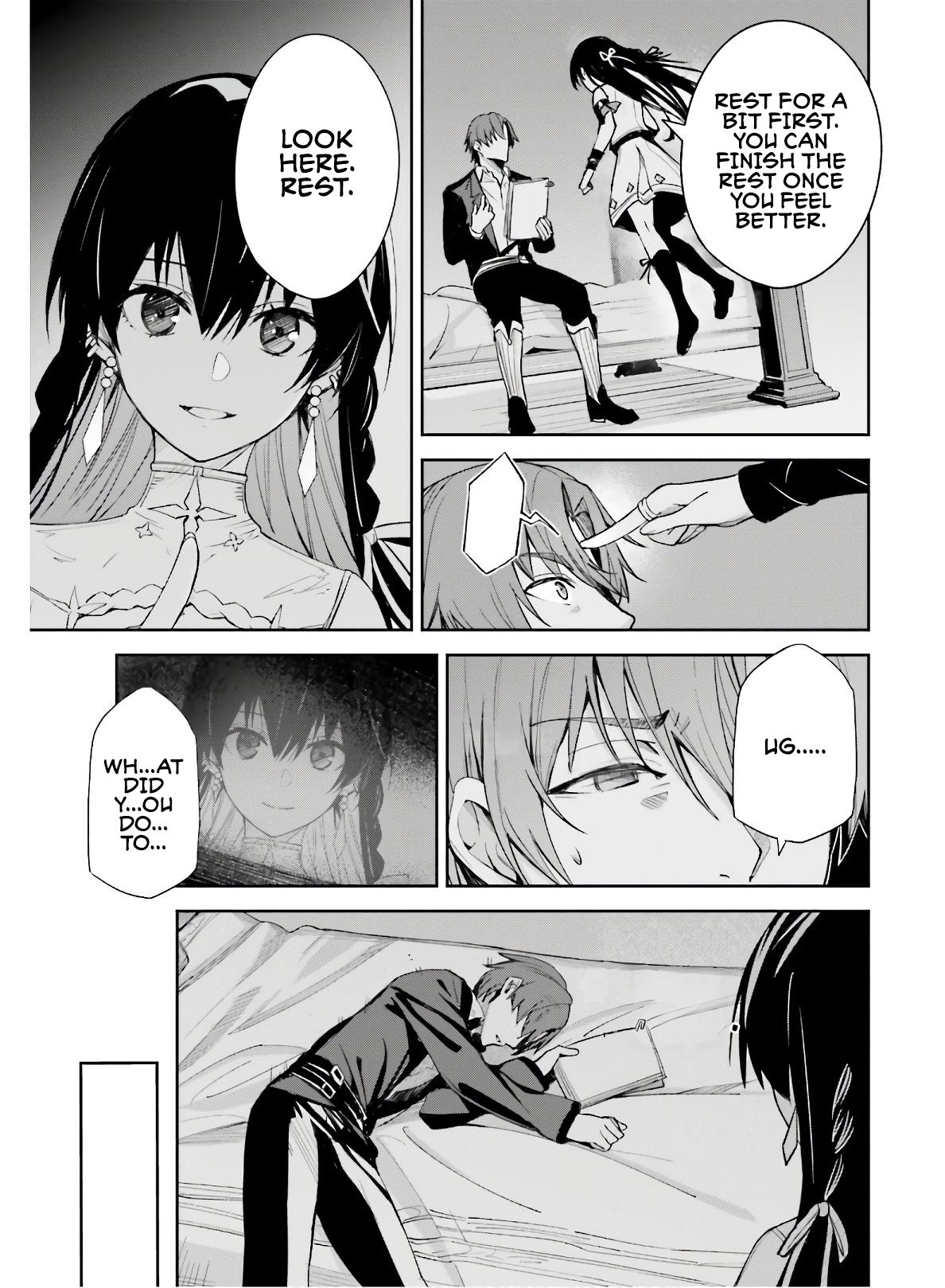 26